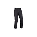 Oxford Spartan WP WS Hose – Damen –...