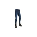 Oxford Jeggings Hose – Damen –...