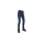 Oxford Jeggings Hose – Damen – Größe 48