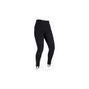 Oxford Super Moto Leggings Hose – Damen –...