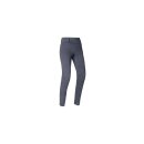 Oxford Super Leggings 2.0 Hose – Grau – Damen...