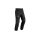 Oxford Dakota 3.0 Hose – Damen – Größe 48