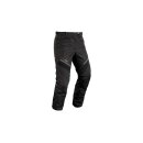 Oxford Dakota 3.0 Hose – Damen –...
