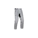 Oxford Arizona 1.0 Air Hose – Silber – Damen...