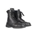 Oxford Radley Stiefel – Schwarz –...