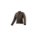 LS2 Bullet Jacke – Braun – Damen –...