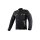 LS2 Bullet Jacke – Schwarz – Herren – Größe L = 52