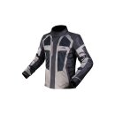 LS2 Scout Jacke – Damen – Größe L...