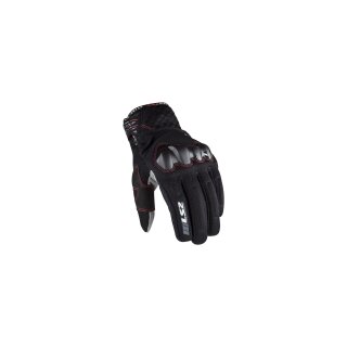 LS2 Chaki Man Handschuh – Größe XL = 10