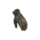 LS2 Jazz Man Handschuh – Braun –...