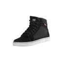 LS2 Doron Man Stiefel – Schwarz –...