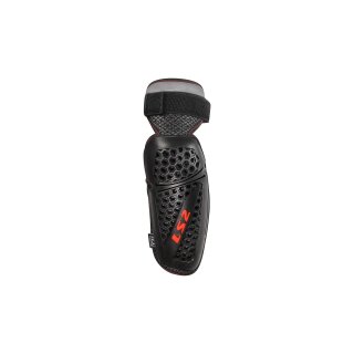 LS2 Ellenbogenprotektoren "Rookie"