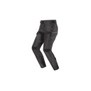 LS2 Travel Man Hose – Größe XXL = 56