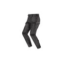 LS2 Travel Lady Hose – Größe XXL = 44