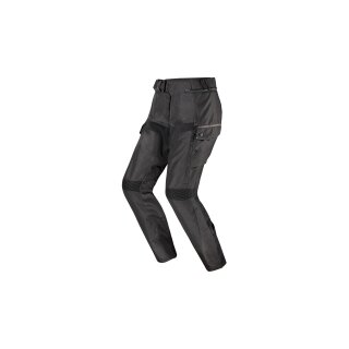 LS2 Travel Man Hose – Größe L = 52