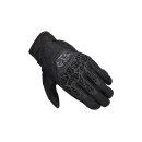 LS2 All Terrain II Lady Handschuh – Schwarz –...