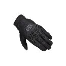 LS2 All Terrain II Man Handschuh – Schwarz –...