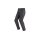 LS2 Commuter Man Hose – Größe 4XL = 60