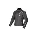 LS2 Zoom Lady Jacke – Schwarz –...