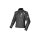 LS2 Zoom Lady Jacke – Schwarz – Größe S = 36