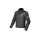 LS2 Zoom Man Jacke – Schwarz – Größe XL = 54
