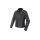 LS2 Breeze Lady Jacke – Schwarz/Gelb – Größe S = 36