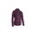 Oxford Kickback 2.0 Shirt Jacke – Damen – Größe 42