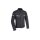 Oxford Stormland Jacke – Schwarz – Herren – Größe 5XL = 60