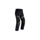 Oxford Mondial 2.0 Hose – Schwarz – Herren...