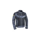 Oxford Dakar Air 1.0 Dry2Dry™ Jacke – Herren...