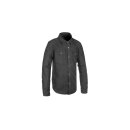 Oxford AA Original Approved Shirt – Schwarz –...