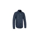 Oxford AA Original Approved Shirt – Blau –...