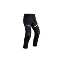 Oxford Mondial 2.0 Hose – Damen –...