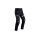 Oxford Mondial 2.0 Hose – Damen – Größe 46