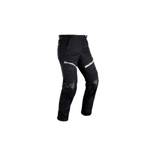 Oxford Mondial 2.0 Hose – Damen – Größe 48
