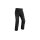 Oxford Metro 2.0 Hose – Herren – Größe 4XL = 58