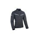 Oxford Dakota 3.0 Jacke – Schwarz – Damen...