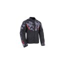 Oxford Delta 1.0 MS Camo Jacke – Herren –...