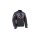Oxford Delta 1.0 MS Camo Jacke – Herren – Größe XXL = 54