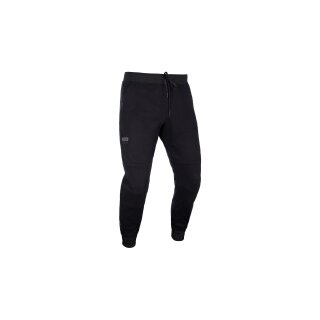 ARMR Jogger Aki 1.0 Hose – Schwarz – Herren – Größe XL = 52