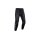 ARMR Raiden 3.0 Lederhose – Herren – Größe 3XL = 56