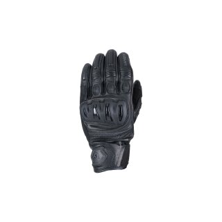 ARMR Raiden 3.0 Handschuh – Schwarz – Herren – Größe L = 9