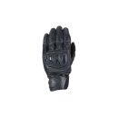 ARMR Raiden 3.0 Handschuh – Schwarz – Herren...