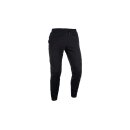 Oxford Armourlite AA Jogger Hose – Schwarz –...