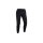 Oxford Armourlite AA Jogger Hose – Schwarz – Herren – Größe L = 50