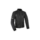 Oxford Calgary 2.0 Jacke – Schwarz – Herren...