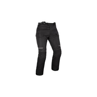 Oxford Calgary 2.0 Hose – Schwarz – Herren – Größe L = 50