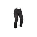 Oxford Calgary 2.0 Hose – Schwarz – Herren...