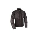 Oxford Toronto 1.0 Jacke – Schwarz/Camouflage...