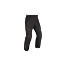 Oxford Toronto 1.0 Hose – Schwarz – Herren...